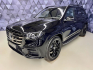 Mercedes-Benz GLS 450d E-ACTIVE BODY, PREMIUM+