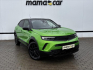Opel Mokka 1.2Ti 96KW AUTOMAT GS LINE ČR
