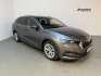 Škoda Octavia 2.0 TDI 110kW DSG Style Combi