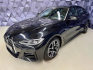 BMW Řada 4 420d xDrive M-SPORT GC, ACC