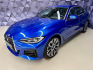 BMW Řada 4 420d xDrive M-SPORT LED,
