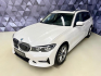 BMW Řada 3 320d xDrive AT LUXURY LINE