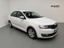Škoda Rapid 1.0 TSI 70kW Ambition