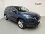 Škoda Karoq 1.5 TSI 110 kW ACT Style DSG