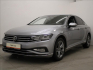 Volkswagen Passat 2,0 TDi DSG Highline 1.maj.ČR