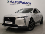 DS Automobiles DS4 Crossback 1,6 E-TENSE 225k.PANO.30tkm.