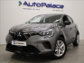 Mitsubishi ASX 1,0 MPI-T 67kW Inform 5L.Zar.