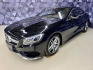 Mercedes-Benz Třídy S S400 7G 4M AMG COUPE, DESIGNO