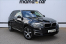 BMW X5 xDrive 30d Bang & Olufsen