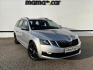 Škoda Octavia 2.0 TDI 110KW 4x4 TAŽNÉ DPH ČR