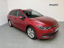 Volkswagen Golf 2.0 TDI 110 kW Style DSG Varia