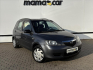 Mazda 2 1.25i KLIMA ČR