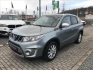 Suzuki Vitara 1,4 SERGIO CELLANO, BOOSTERJE