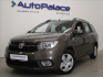 Dacia Logan 1,0 i 54kW KLIMA 1.maj.25860km