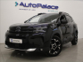 Citroën C5 Aircross 1,5 HDi 96kW AT Max.20tkm ČR