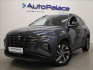 Hyundai Tucson 1,6 MHEV AT Style 1.maj.60tkm.