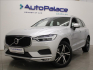 Volvo XC60 2,0 T5 250k.Mom.PRO BLIS Pilot