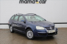 Volkswagen Golf 1.4i KLIMATIZACE