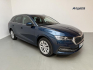 Škoda Octavia 1.5 TSI 110kW Style Combi