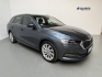 Škoda Octavia 1.4 TSI iV 150 kW DSG Style Co