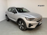 Volvo XC40 Recharge Plus