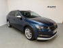 Škoda Superb 2.0 TDI 147kW Scout Combi 4x4