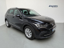 Volkswagen Tiguan 1.5 TSI ACT 110 kW DSG Life