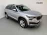 Škoda Kodiaq 1.5 TSI 110 kW ACT Ambition DS