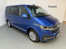 Volkswagen Multivan 2.0TDI 146KW Highline 4MOT DSG