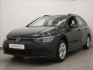 Volkswagen Golf 1,5 TSI 96kW Life Variant ČR