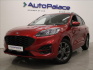 Ford Kuga 1,5 EB ST-Line X B&O 5L.Zar.ČR