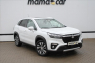 Suzuki SX4 S-Cross 1.4 ALLGRIP ELEGANCE 1. MAJ ČR