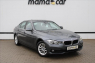 BMW Řada 3 320d xDrive LED NAVI ČR