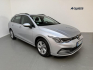 Volkswagen Golf 1.5 TSI EVO 96 kW Life Variant