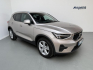 Volvo XC40 T2 Core Auto
