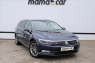 Volkswagen Passat 2.0TDI 140kW 4X4 HIGHLINE ČR