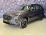 Volvo XC90 B5 AWD PLUS DARK, VZDUCH, H&K