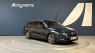 Škoda Octavia 2.0 TDI 110kW DSG Style Combi