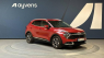 Kia Sportage 1.6 T-GDI MHEV 110kW 4x2 TOP D