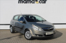 Opel Corsa 1.2i 63kW 1.MAJ. ČR SERV.KNIHA