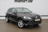 Volkswagen Touareg 3.0TDi 193kW 4x4 1.MAJITEL ČR