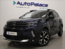 Citroën C5 Aircross 1,2 PT 96kW AT Shine PANO.ČR