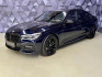 BMW Řada 7 d xDrive M-SPORT, LASER, H&K