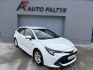 Toyota Corolla 1,8 Hybrid AUTOMAT 1MAJ CZ