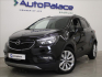 Opel Mokka 1,4 Turbo 103kW Cosmo 1.maj.ČR