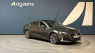 Audi A5 2.0 40 TDI quatt. S tr. Advanc