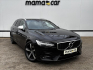 Volvo V90 2.0 D5 R-DESIGN AWD