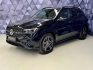 Mercedes-Benz GLE 450d 4MATIC AMG, WEBASTO, PANO