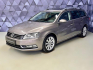 Volkswagen Passat 2.0TDI 125KW HIGHLINE PANORAMA
