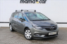 Opel Zafira 2.0 CTDI 125kW LED 7-MÍST ČR